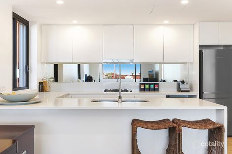 113/64-68 Gladesville Rd, Hunters Hill, NSW 2110