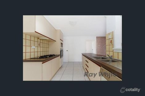 Property photo of 20 Allandale Road Kings Park VIC 3021