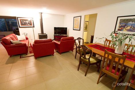 Property photo of 38 Windlemere Drive Dunsborough WA 6281
