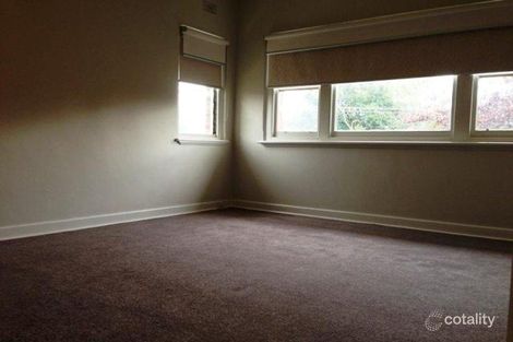 Property photo of 1/16 Corsewall Close Hawthorn VIC 3122