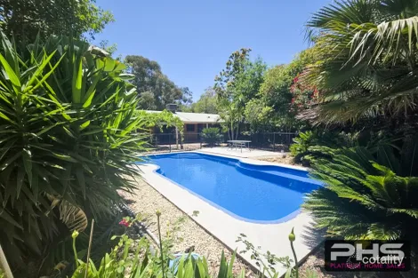 Property photo of 37 Island Road Koondrook VIC 3580