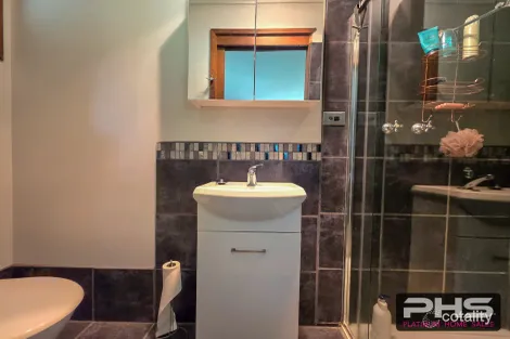 Property photo of 37 Island Road Koondrook VIC 3580