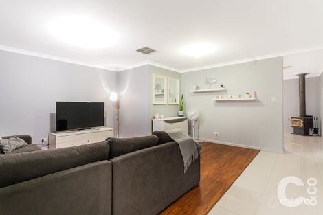 Property photo of 29 Centennial Avenue Bertram WA 6167