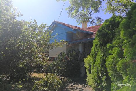 184 Bell St, Coburg, VIC 3058