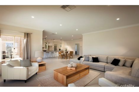 Property photo of 18 Botany Drive Angle Vale SA 5117