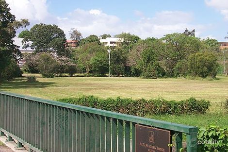 28 Eagle Tce, Milton, QLD 4064