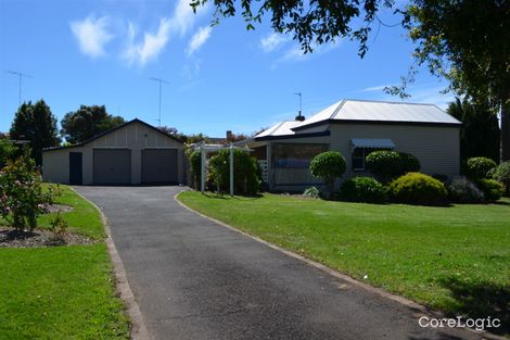 Property photo of 31 Graphite Road Manjimup WA 6258