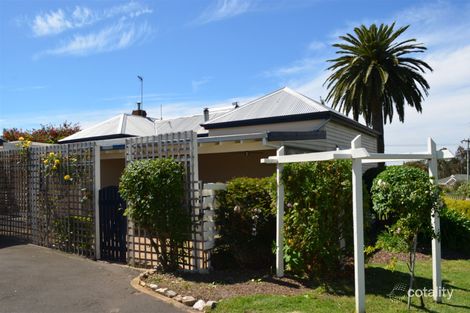 Property photo of 31 Graphite Road Manjimup WA 6258