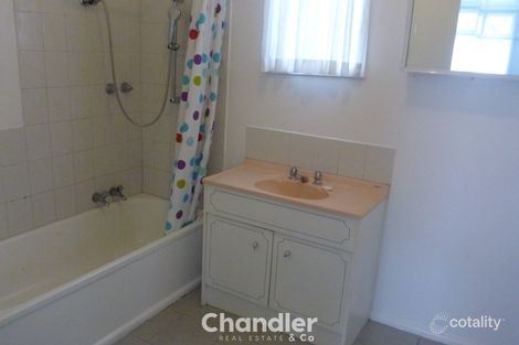 Property photo of 1502 Burwood Highway Tecoma VIC 3160