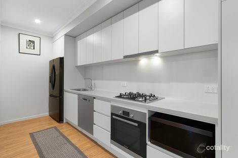 Property photo of 2610/35 Rogers Street West End QLD 4101