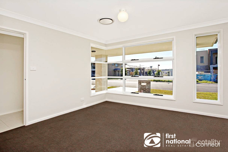 Property photo of 11 Govetts Street The Ponds NSW 2769