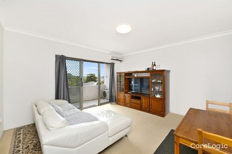 Property photo of 4/12-16 Jersey Avenue Mortdale NSW 2223