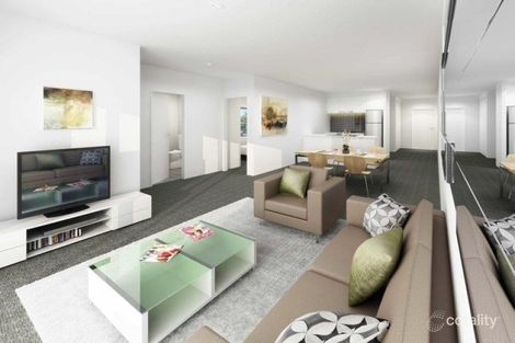 Property photo of 8/3 Close Avenue Dandenong VIC 3175