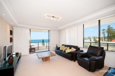 Property photo of 15/20 Bonner Avenue Manly NSW 2095