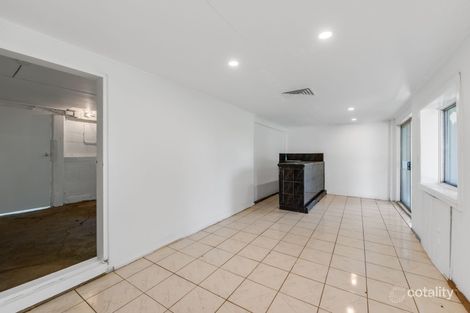 Property photo of 17 Mawarra Street Kingston QLD 4114