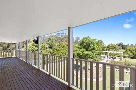 Property photo of 53 Stern Road Carbrook QLD 4130