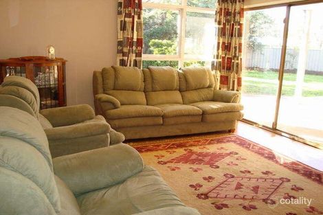 Property photo of 29 Richards Street Beelbangera NSW 2680