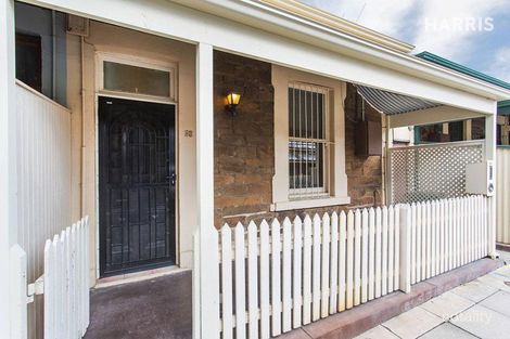 53 Mclaren St, Adelaide, SA 5000