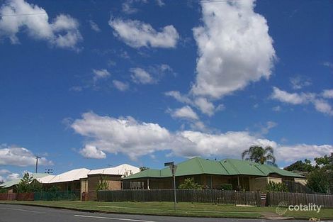 66 Sanderling St, Inala, QLD 4077