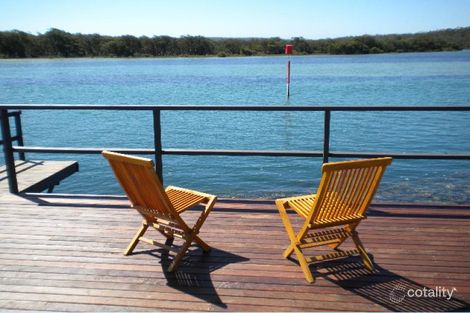 13 Cartwright St, Myola, NSW 2540