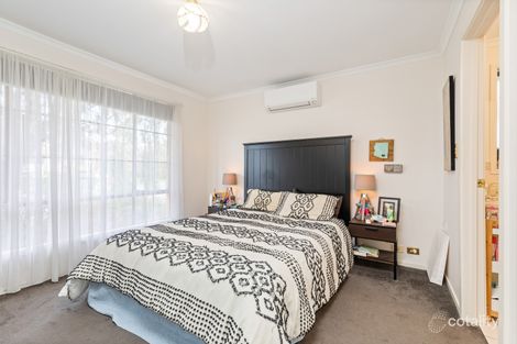 Property photo of 3 Joanna Court Mitchell Park SA 5043