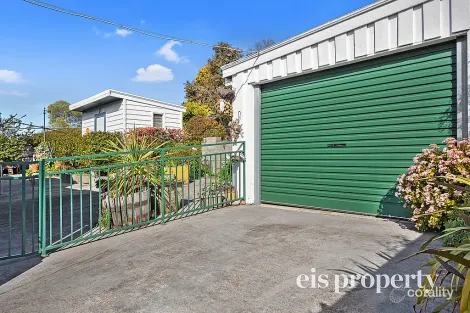 Property photo of 253 Cambridge Road Warrane TAS 7018