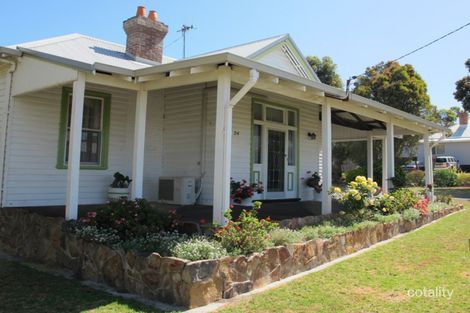 Property photo of 24 Montem Street Mount Barker WA 6324