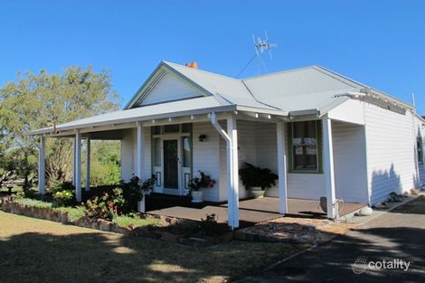 Property photo of 24 Montem Street Mount Barker WA 6324