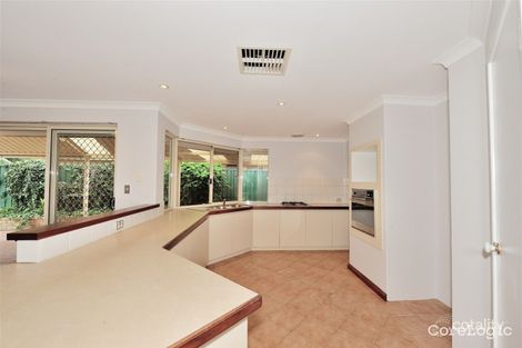 Property photo of 10 St Ettiene Gardens Port Kennedy WA 6172