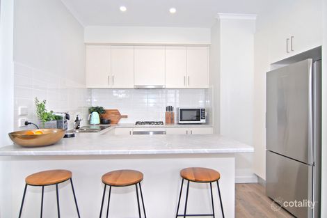 Property photo of 2/58 Darley Road Paradise SA 5075