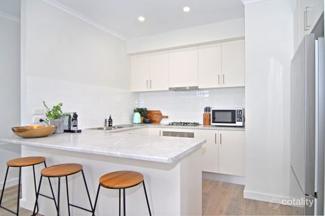 Property photo of 2/58 Darley Road Paradise SA 5075