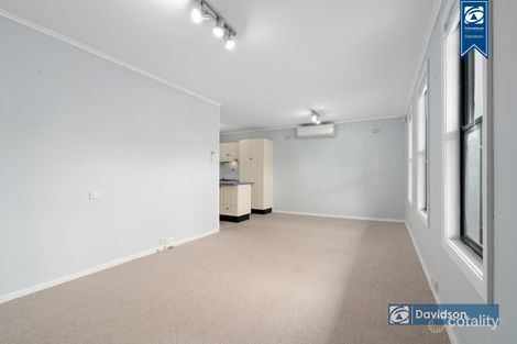 Property photo of 113 Bardia Parade Holsworthy NSW 2173