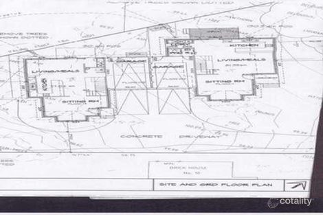 6 Cardigan Rd, Mooroolbark, VIC 3138