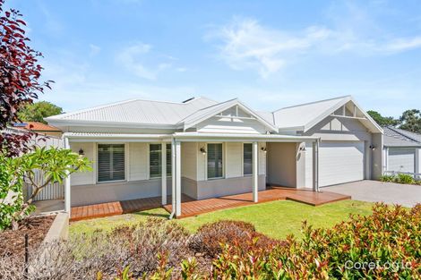 Property photo of 52 Riverview Road East Victoria Park WA 6101