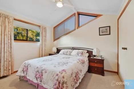Property photo of 13 Golf Links Drive Tocumwal NSW 2714