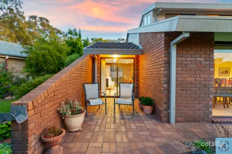 Property photo of 13 Golf Links Drive Tocumwal NSW 2714