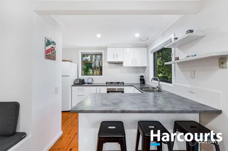 Property photo of 23 Anderson Road Tecoma VIC 3160