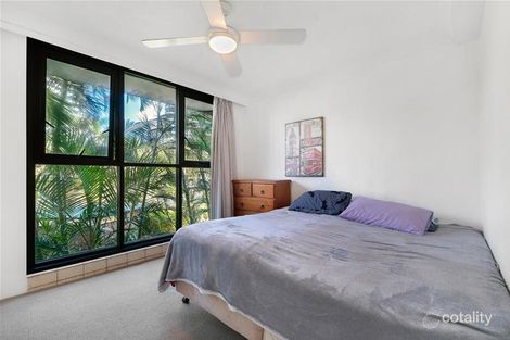 Property photo of 7/4 Thornton Street Surfers Paradise QLD 4217