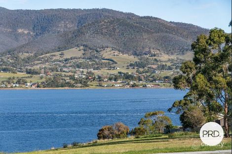 Property photo of 1 Sloane Place Bridgewater TAS 7030