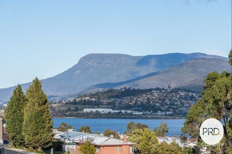 Property photo of 1 Sloane Place Bridgewater TAS 7030