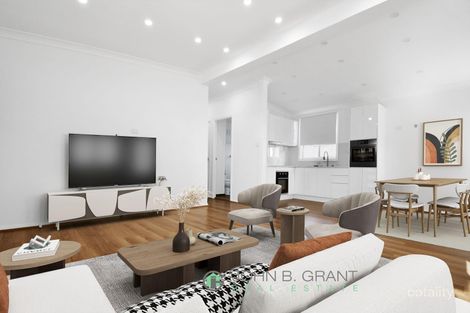 Property photo of 7 Wright Close Georges Hall NSW 2198