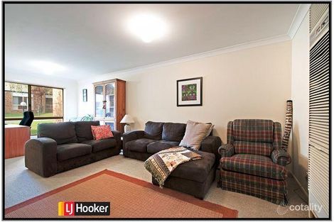 Property photo of 9/11 Everard Street Palmerston ACT 2913