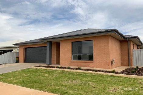 Property photo of 155 Citrus Road Griffith NSW 2680