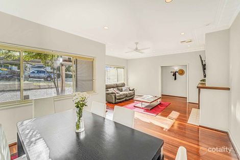 Property photo of 16 Princess Road Doubleview WA 6018