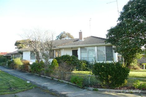 Property photo of 1 Cameron Street Traralgon VIC 3844
