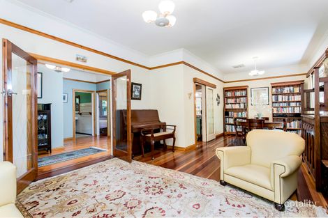Property photo of 11 Glenhuntley Street Woodville South SA 5011