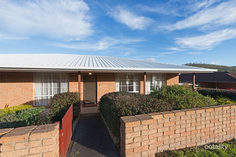 Property photo of 4 Golf Links Road Geilston Bay TAS 7015