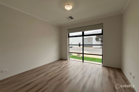 Property photo of 92A Webb Street Queenstown SA 5014