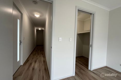 Property photo of 92A Webb Street Queenstown SA 5014