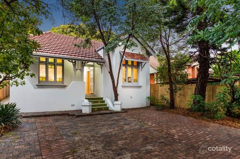 47 Old Canterbury Rd, Lewisham, NSW 2049